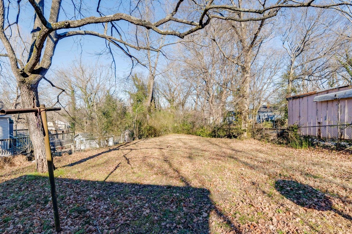 233 Liberty Pkwy Property Photo 1