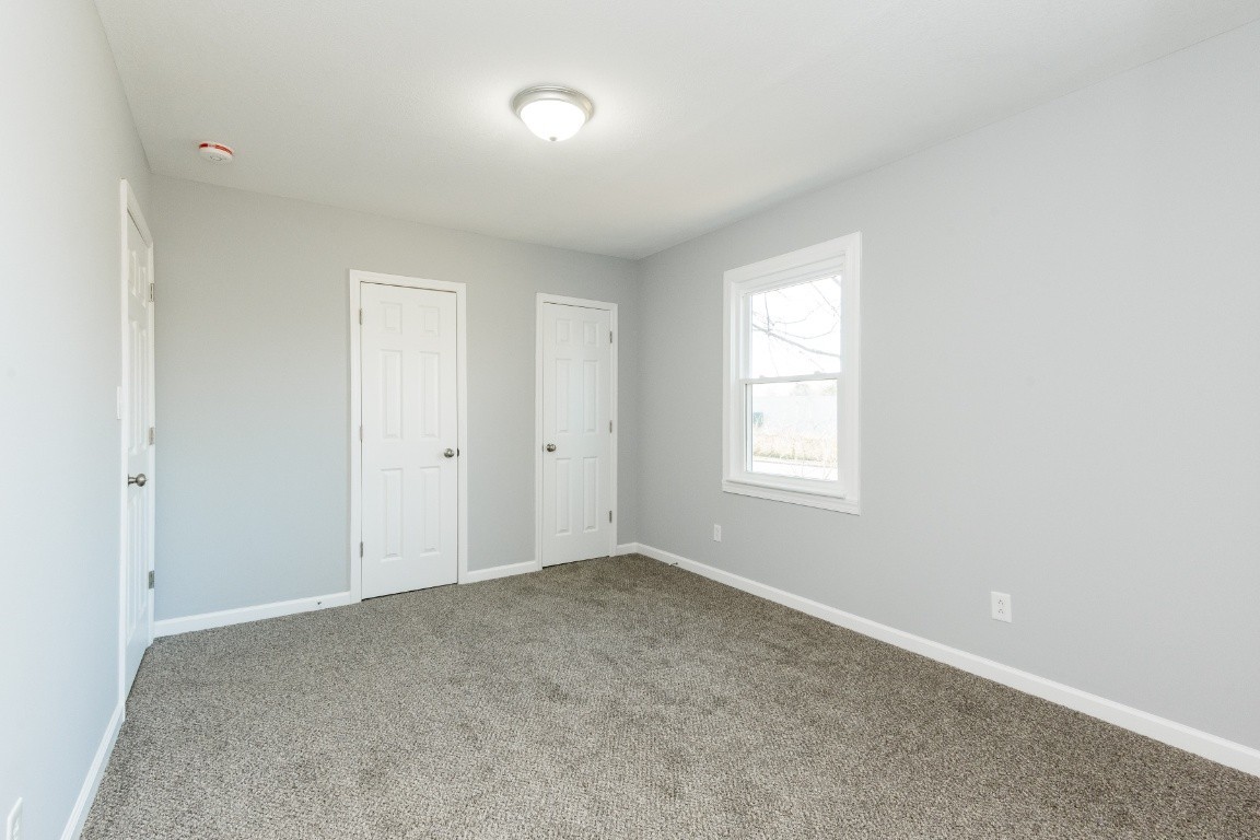 233 Liberty Pkwy Property Photo 12