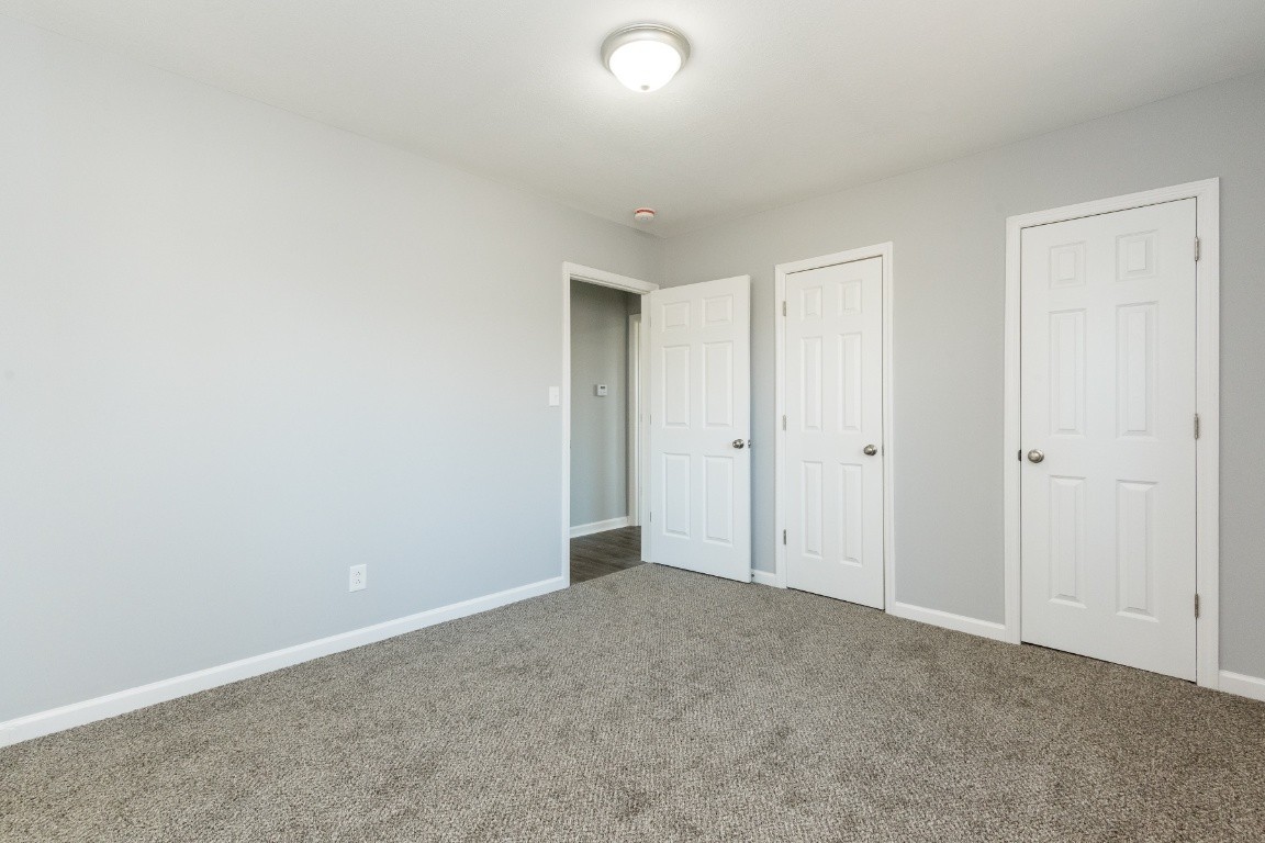 233 Liberty Pkwy Property Photo 14