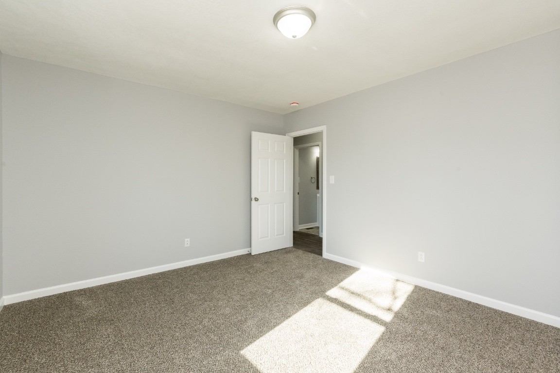 233 Liberty Pkwy Property Photo 19