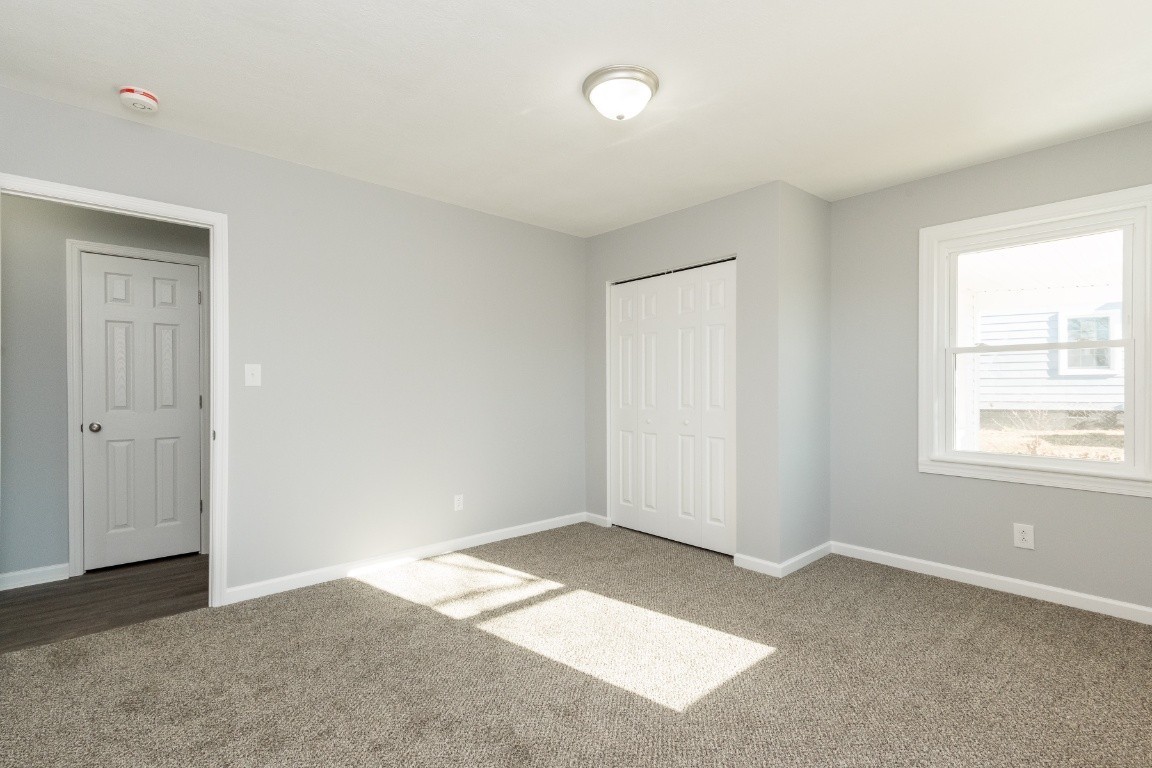 233 Liberty Pkwy Property Photo 20