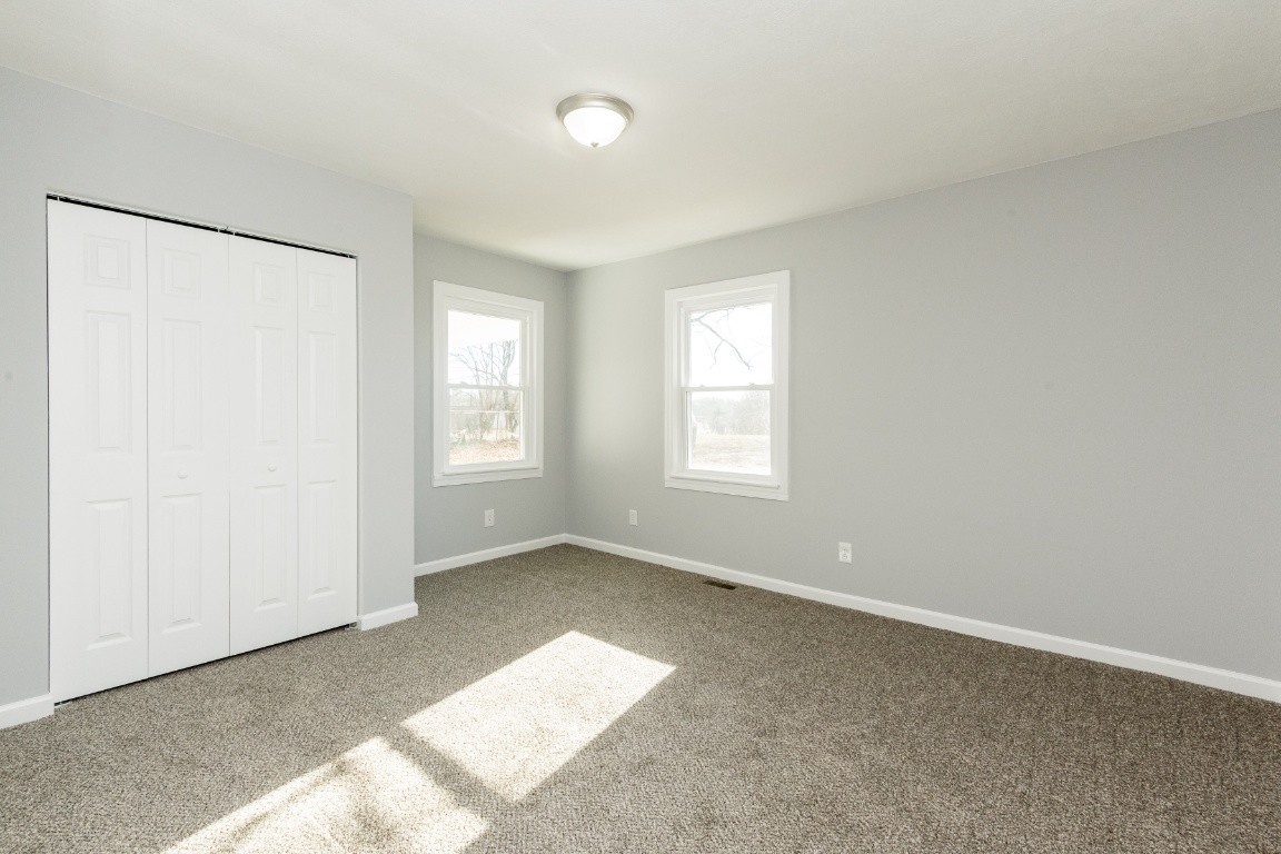 233 Liberty Pkwy Property Photo 21