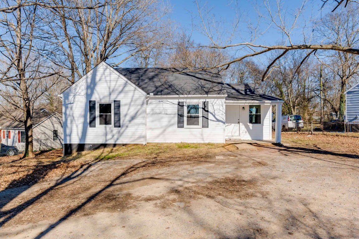 233 Liberty Pkwy Property Photo 30