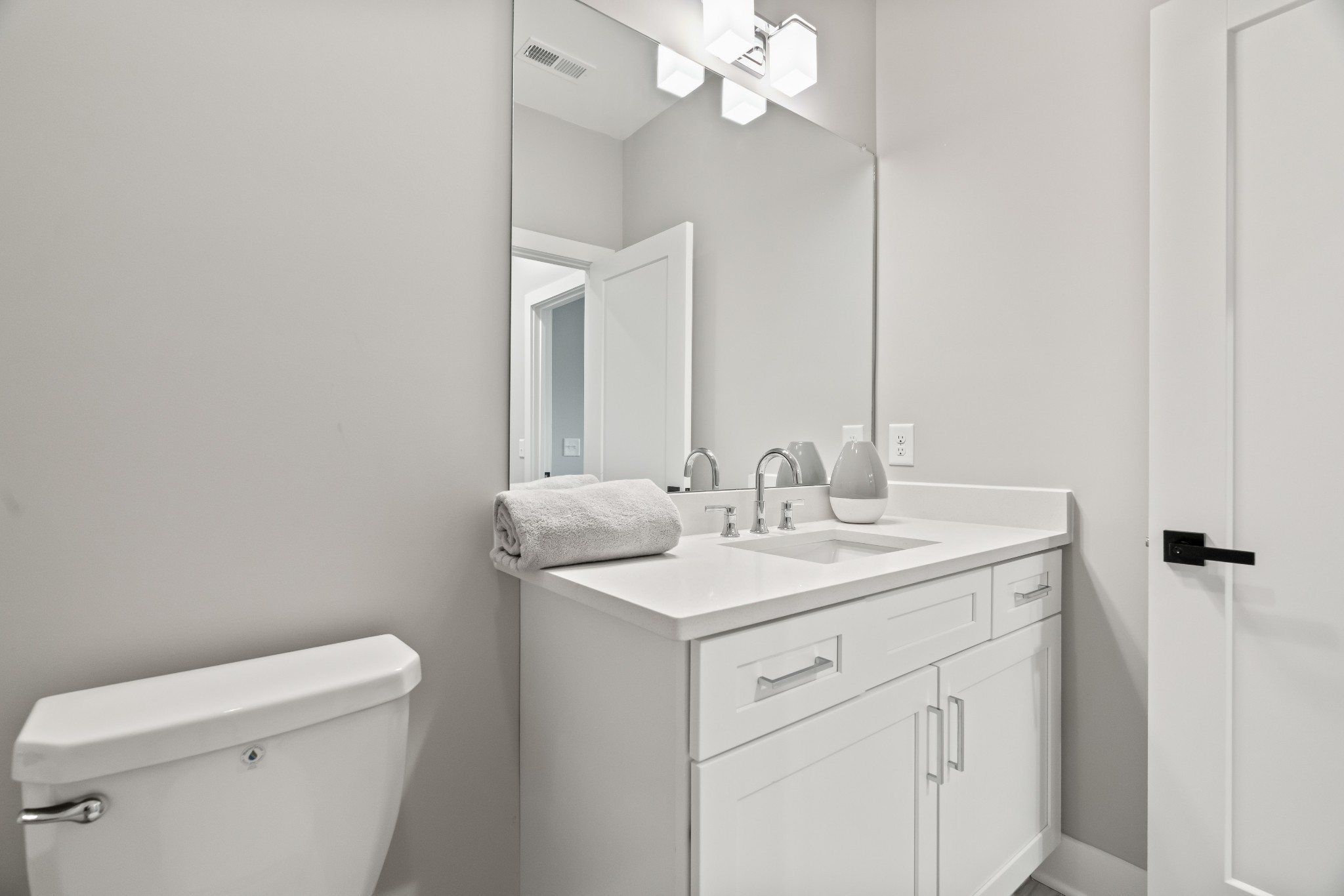 109 Charlotte Everly Cir Property Photo 38