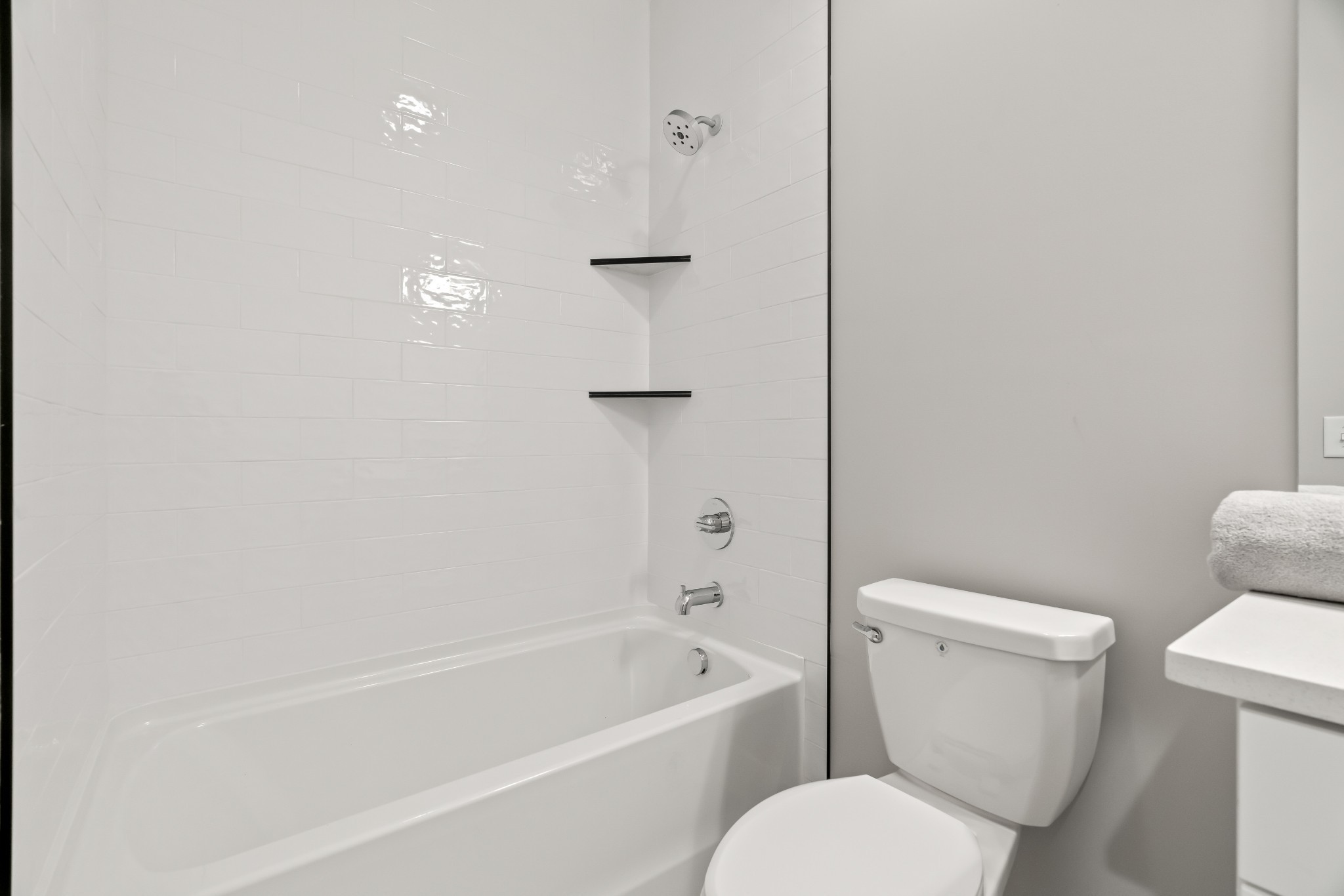 109 Charlotte Everly Cir Property Photo 39