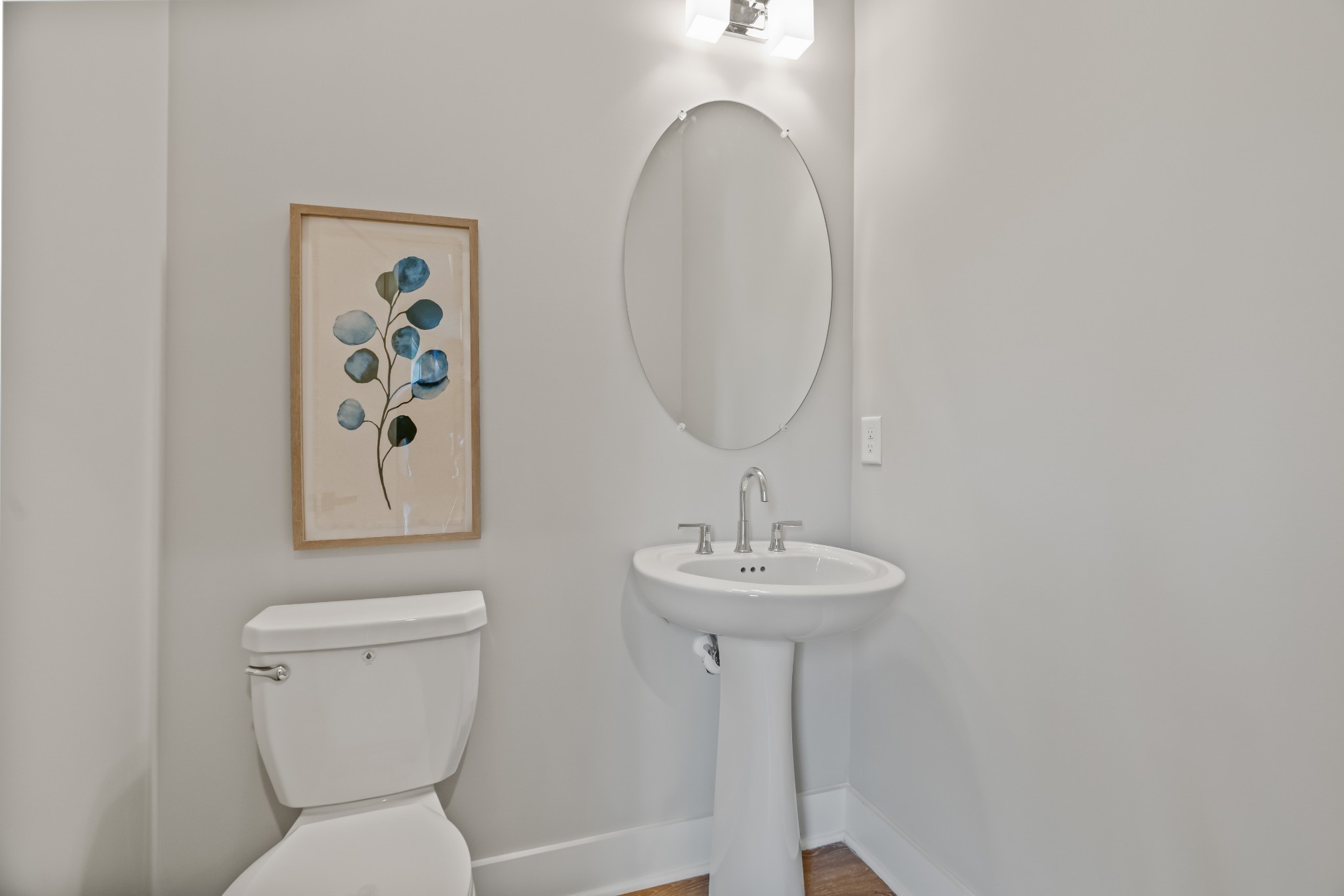 109 Charlotte Everly Cir Property Photo 48