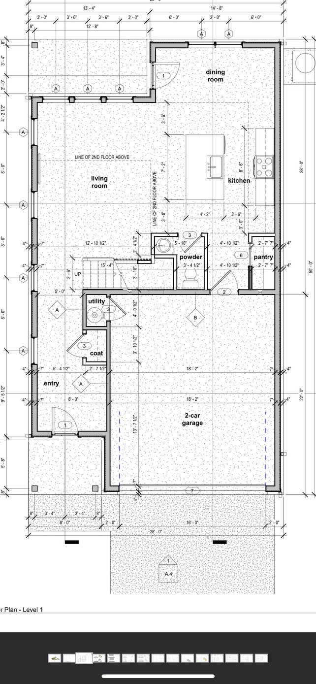 9162 Fuller Rd Property Photo 3