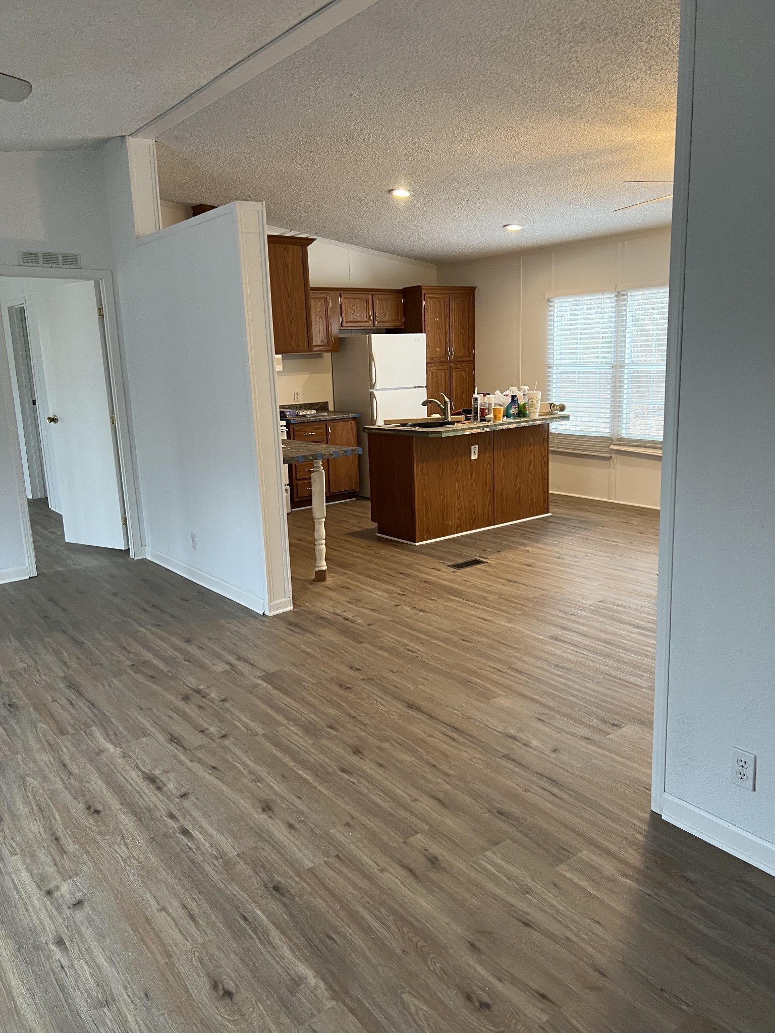 1024 Deer Ridge Rd, Nw Property Photo 1