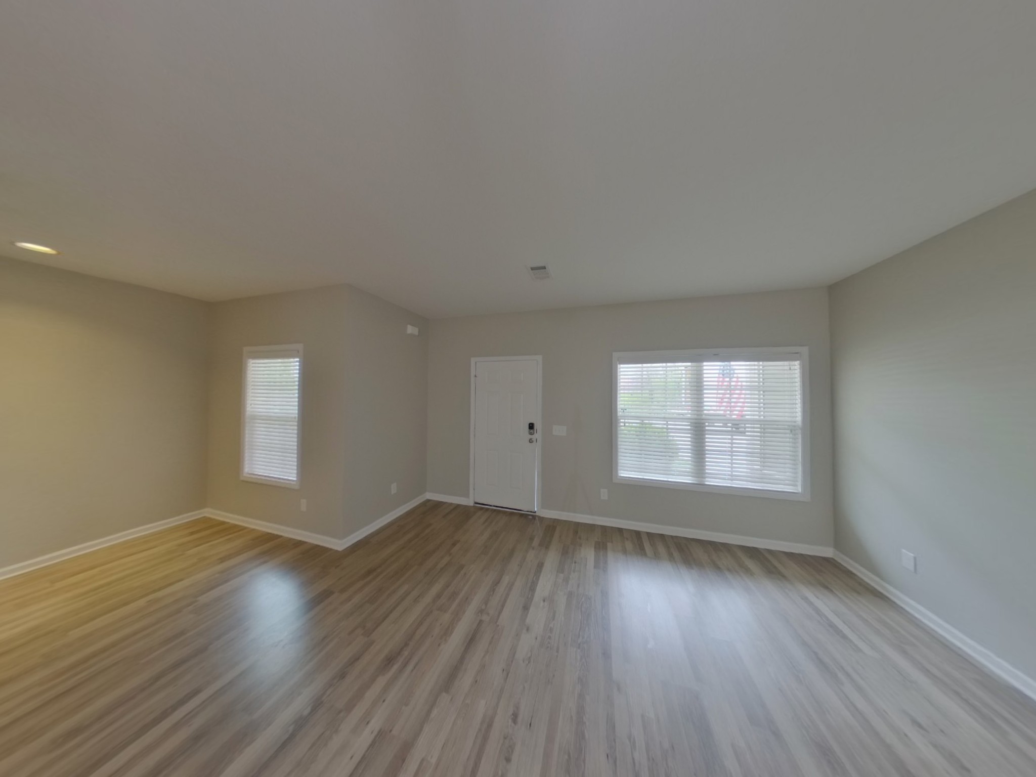 4127 Effie Seward Dr Property Photo 2