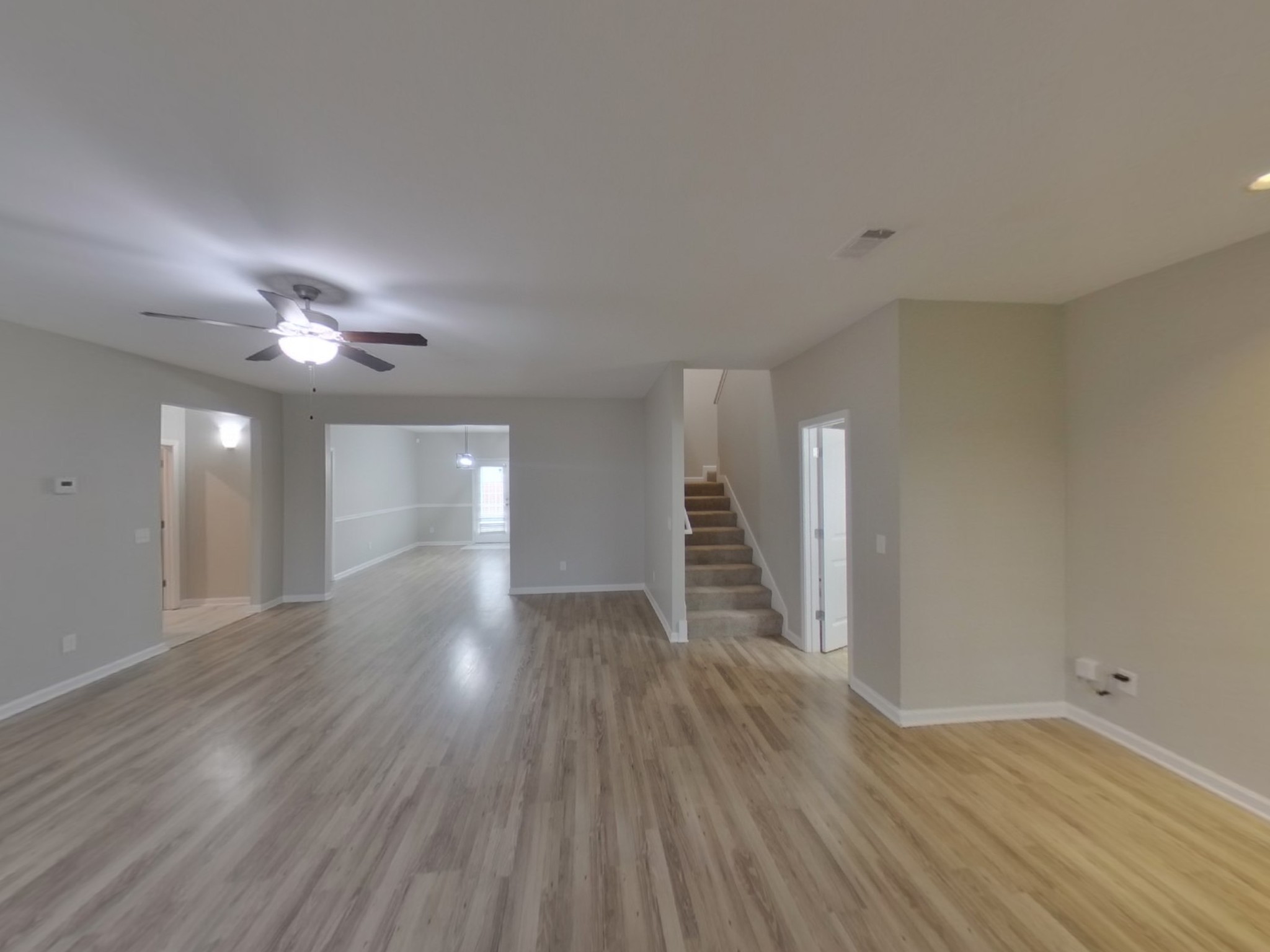 4127 Effie Seward Dr Property Photo 3