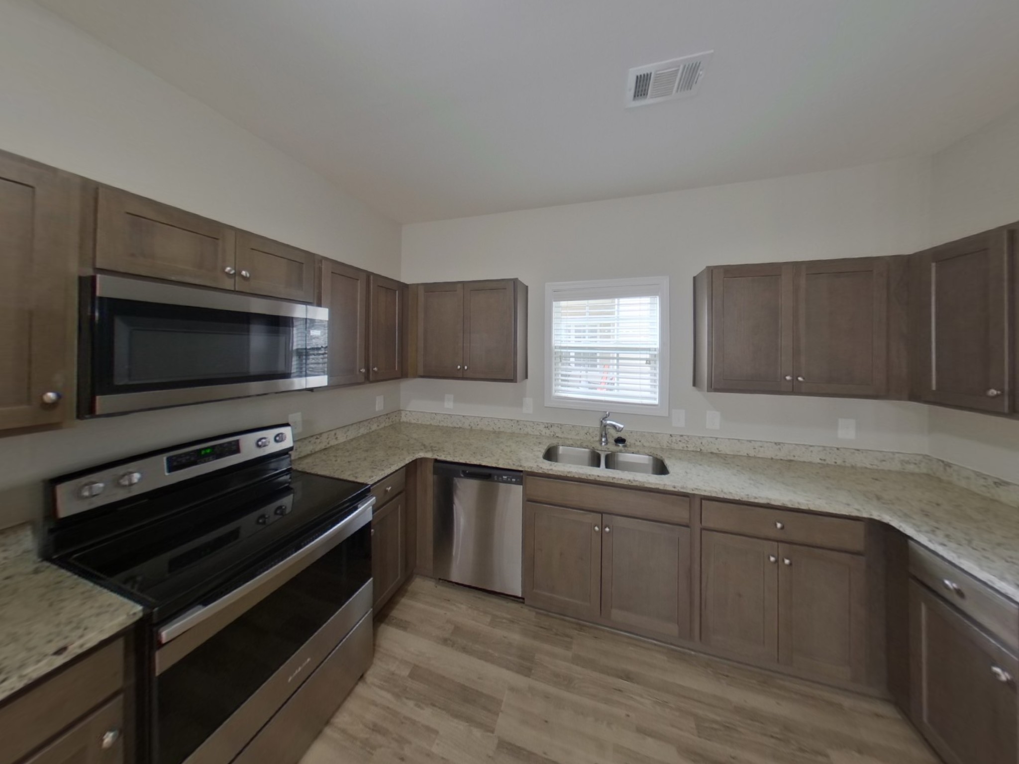 4127 Effie Seward Dr Property Photo 5