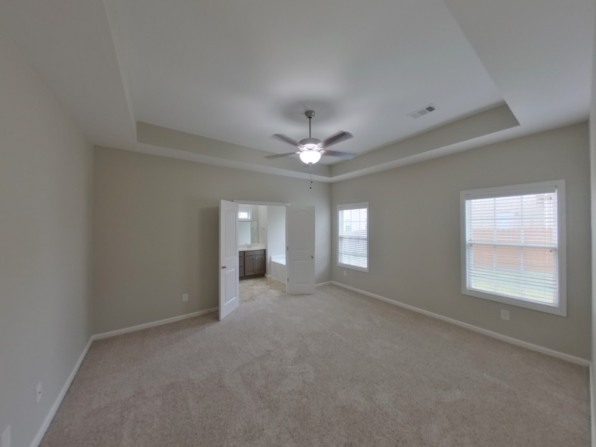 4127 Effie Seward Dr Property Photo 6