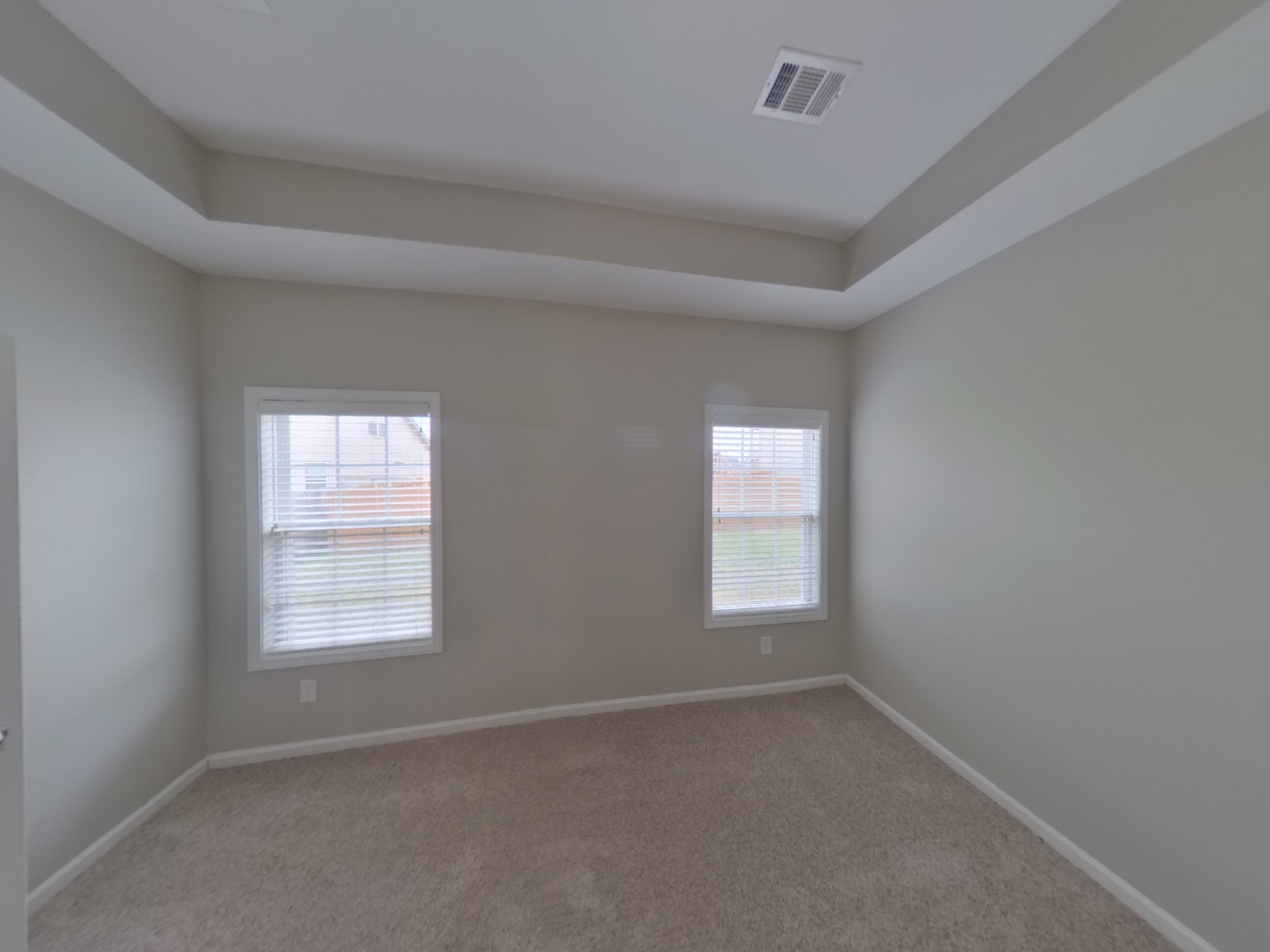 4127 Effie Seward Dr Property Photo 7