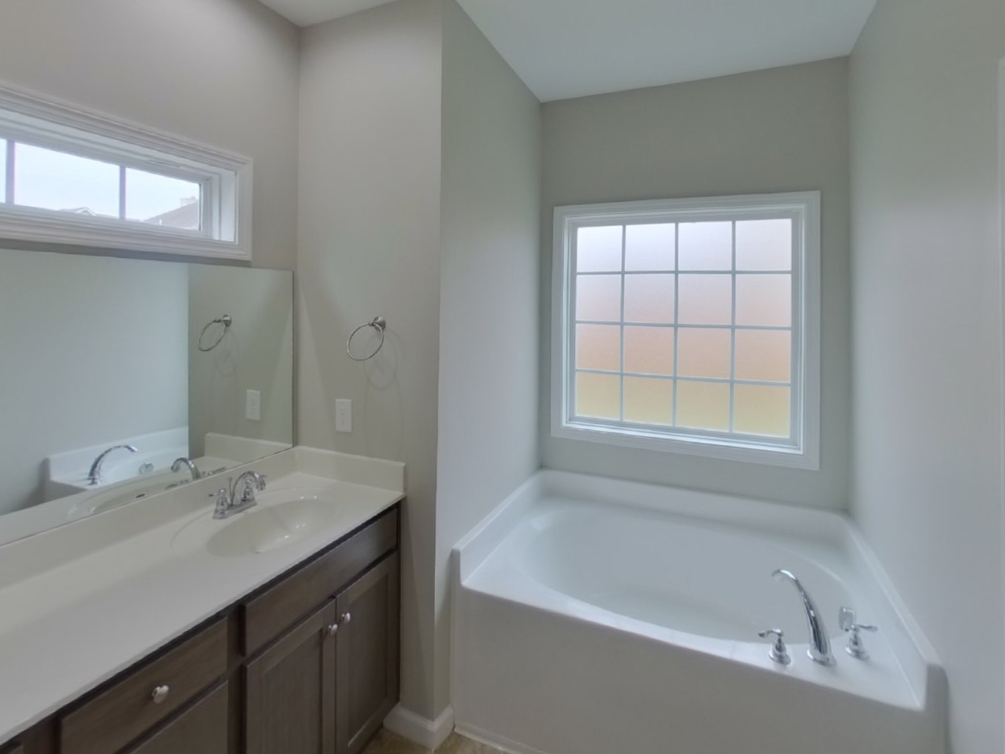 4127 Effie Seward Dr Property Photo 8
