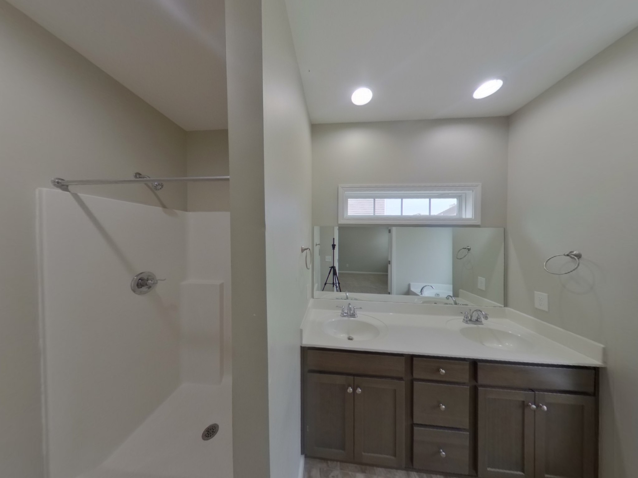 4127 Effie Seward Dr Property Photo 9