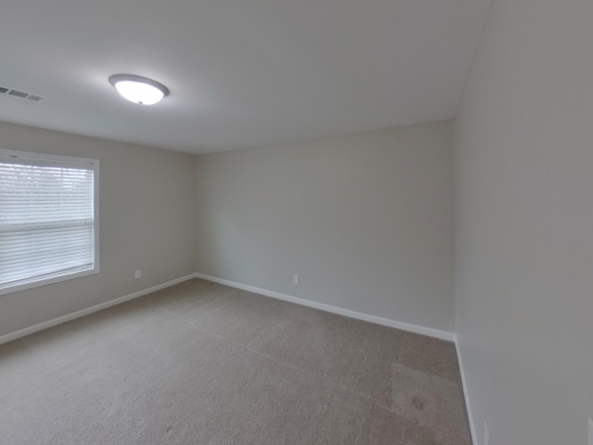 4127 Effie Seward Dr Property Photo 10