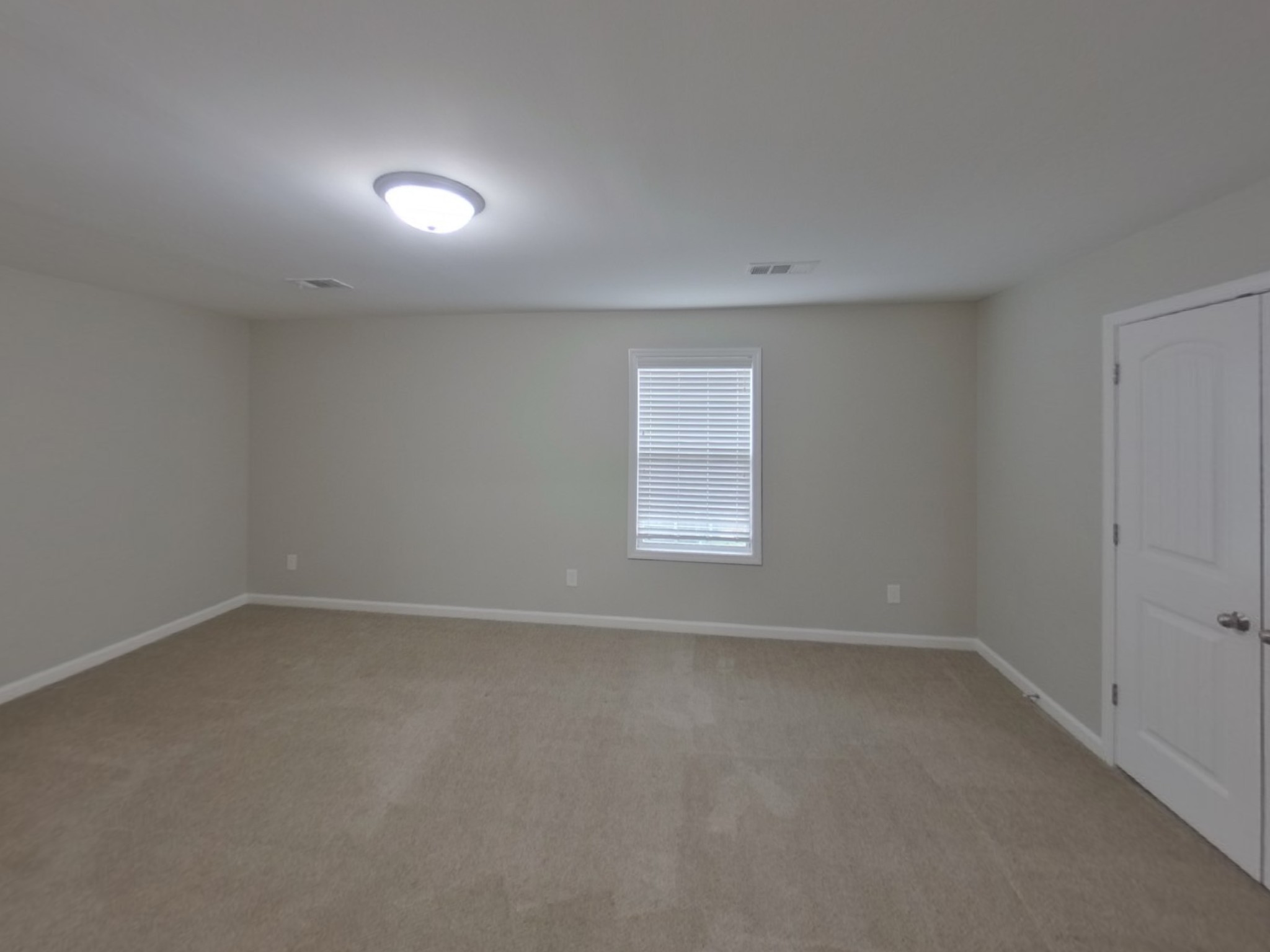 4127 Effie Seward Dr Property Photo 11