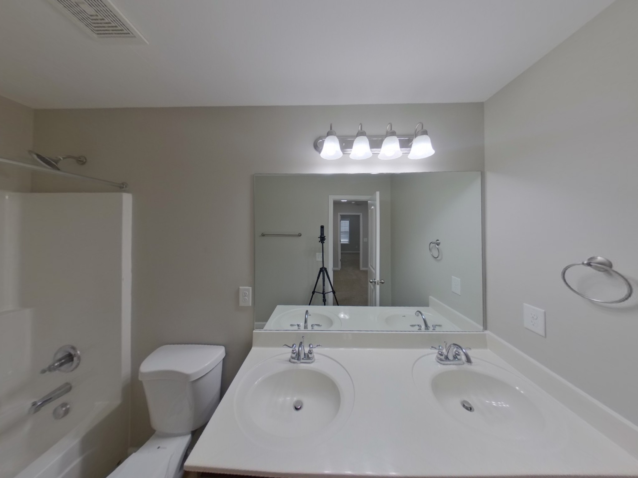 4127 Effie Seward Dr Property Photo 12