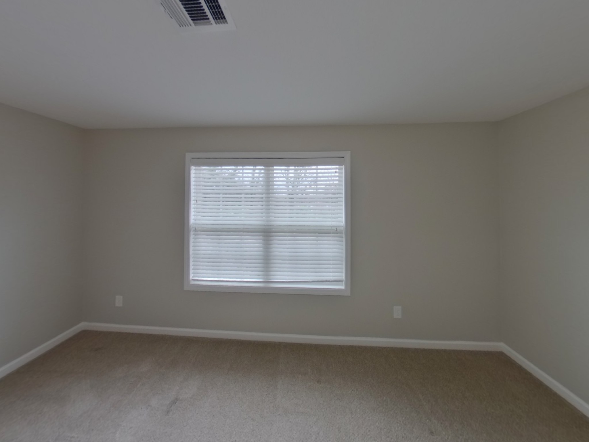 4127 Effie Seward Dr Property Photo 13