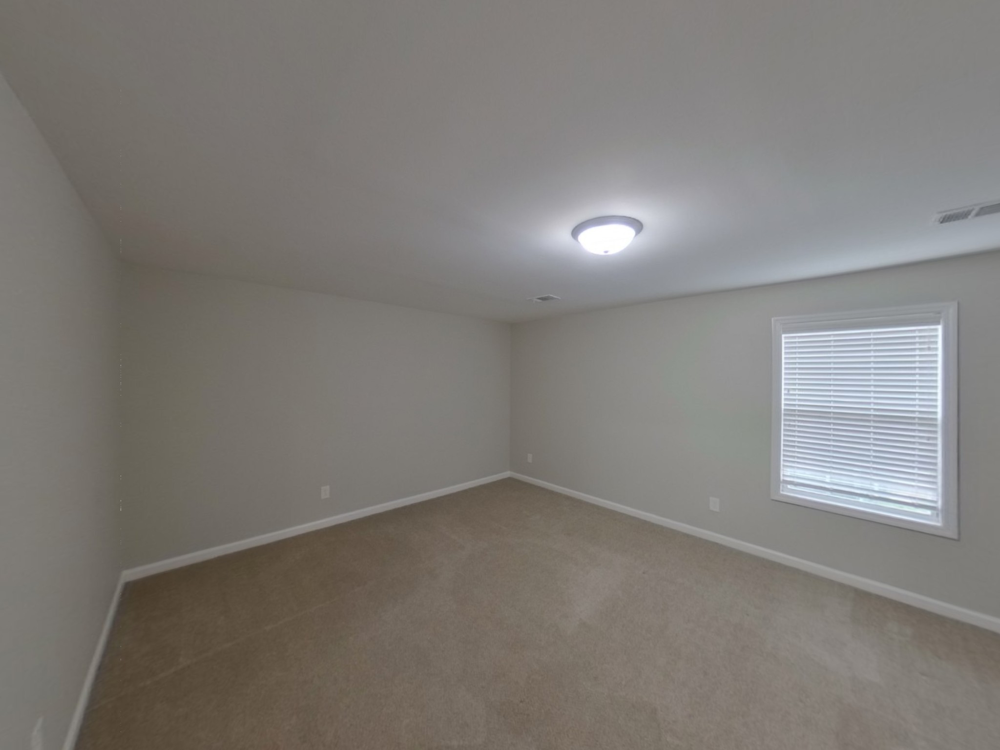 4127 Effie Seward Dr Property Photo 14