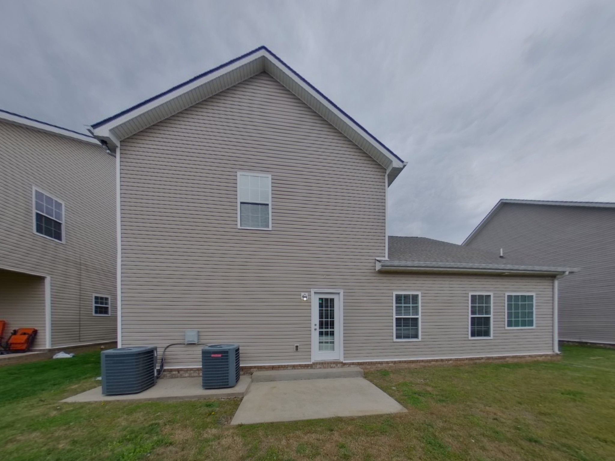4127 Effie Seward Dr Property Photo 15
