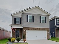 353 Victory Cir Property Photo 1