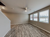 353 Victory Cir Property Photo 2