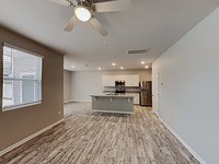 353 Victory Cir Property Photo 3