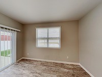 353 Victory Cir Property Photo 5