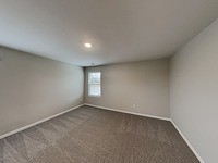 353 Victory Cir Property Photo 6