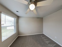 353 Victory Cir Property Photo 7