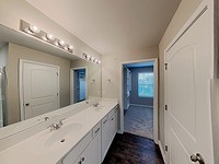 353 Victory Cir Property Photo 8
