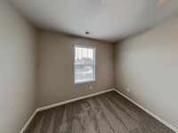 353 Victory Cir Property Photo 10