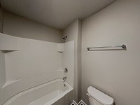 353 Victory Cir Property Photo 11