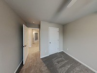 353 Victory Cir Property Photo 12