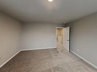 353 Victory Cir Property Photo 13