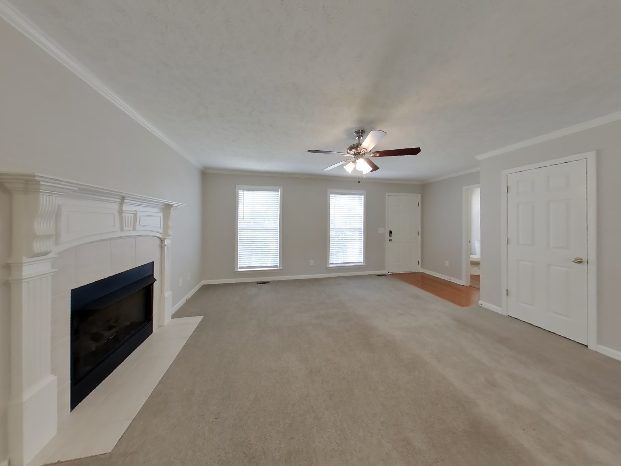 4812 Hammock Dr Property Photo 2
