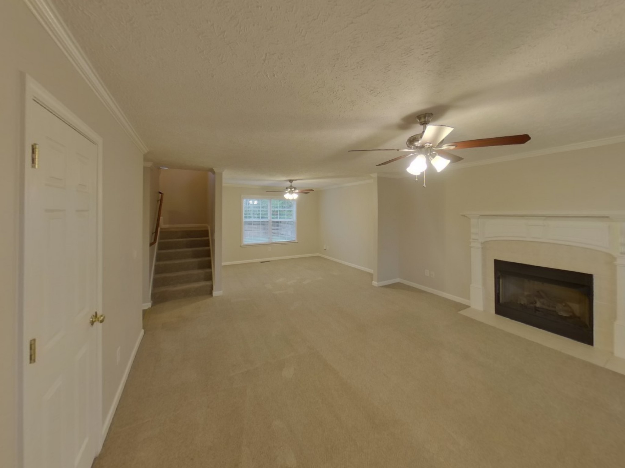 4812 Hammock Dr Property Photo 3