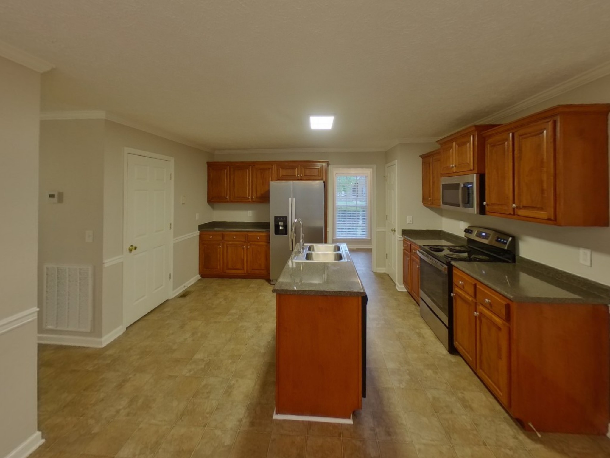 4812 Hammock Dr Property Photo 4