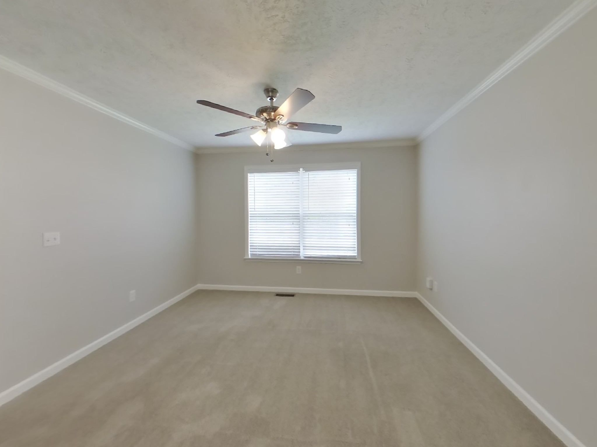 4812 Hammock Dr Property Photo 6