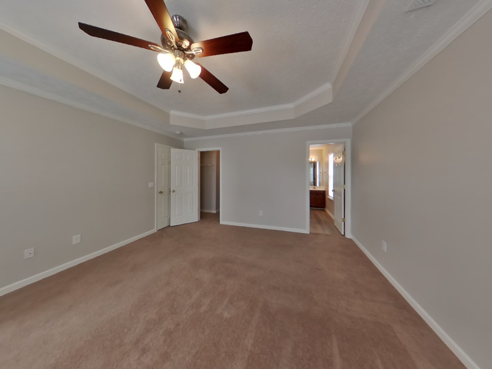 4812 Hammock Dr Property Photo 7