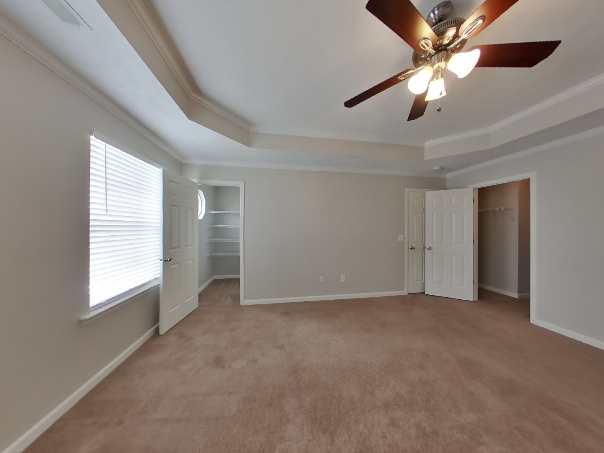4812 Hammock Dr Property Photo 8