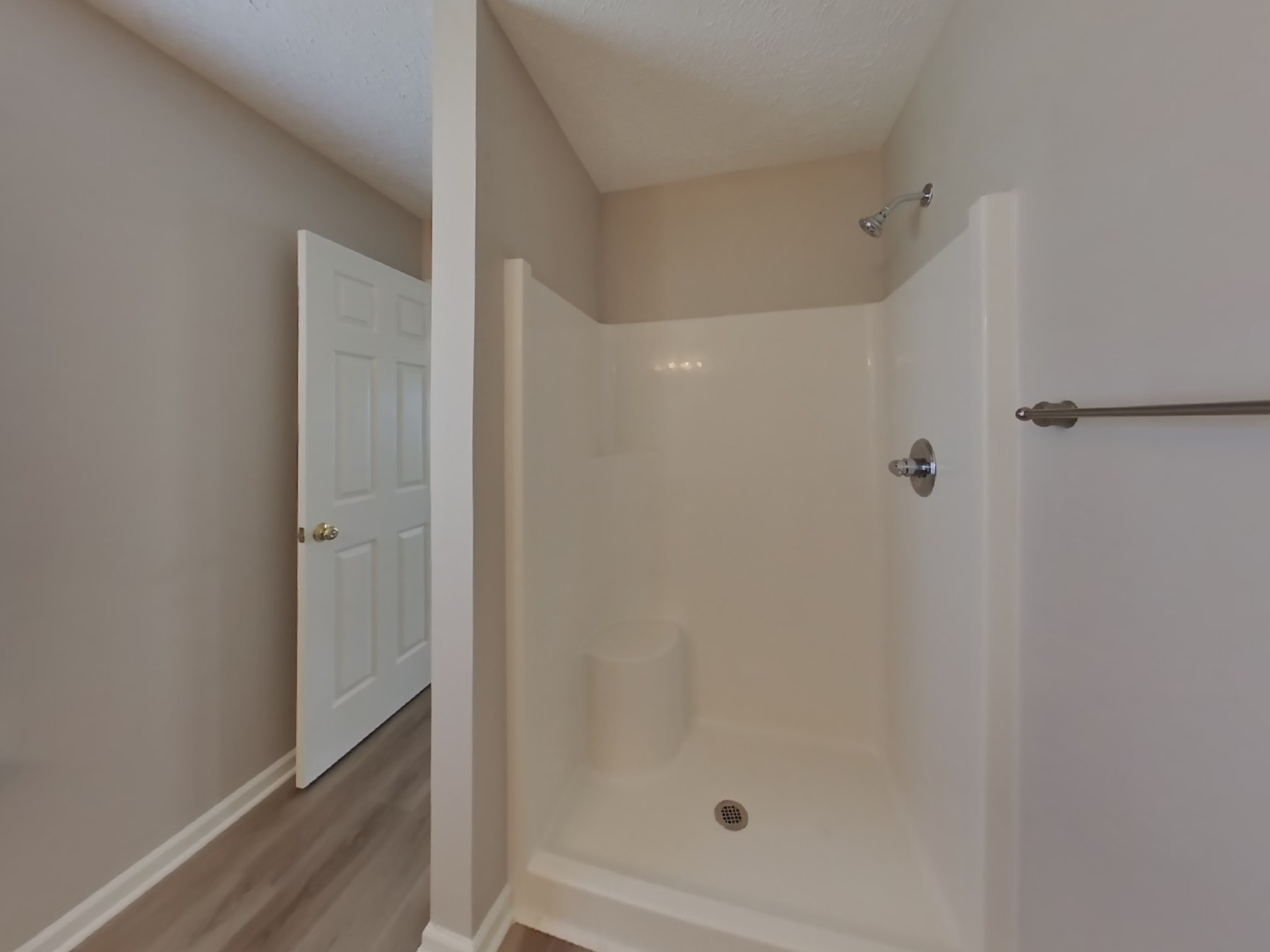 4812 Hammock Dr Property Photo 10