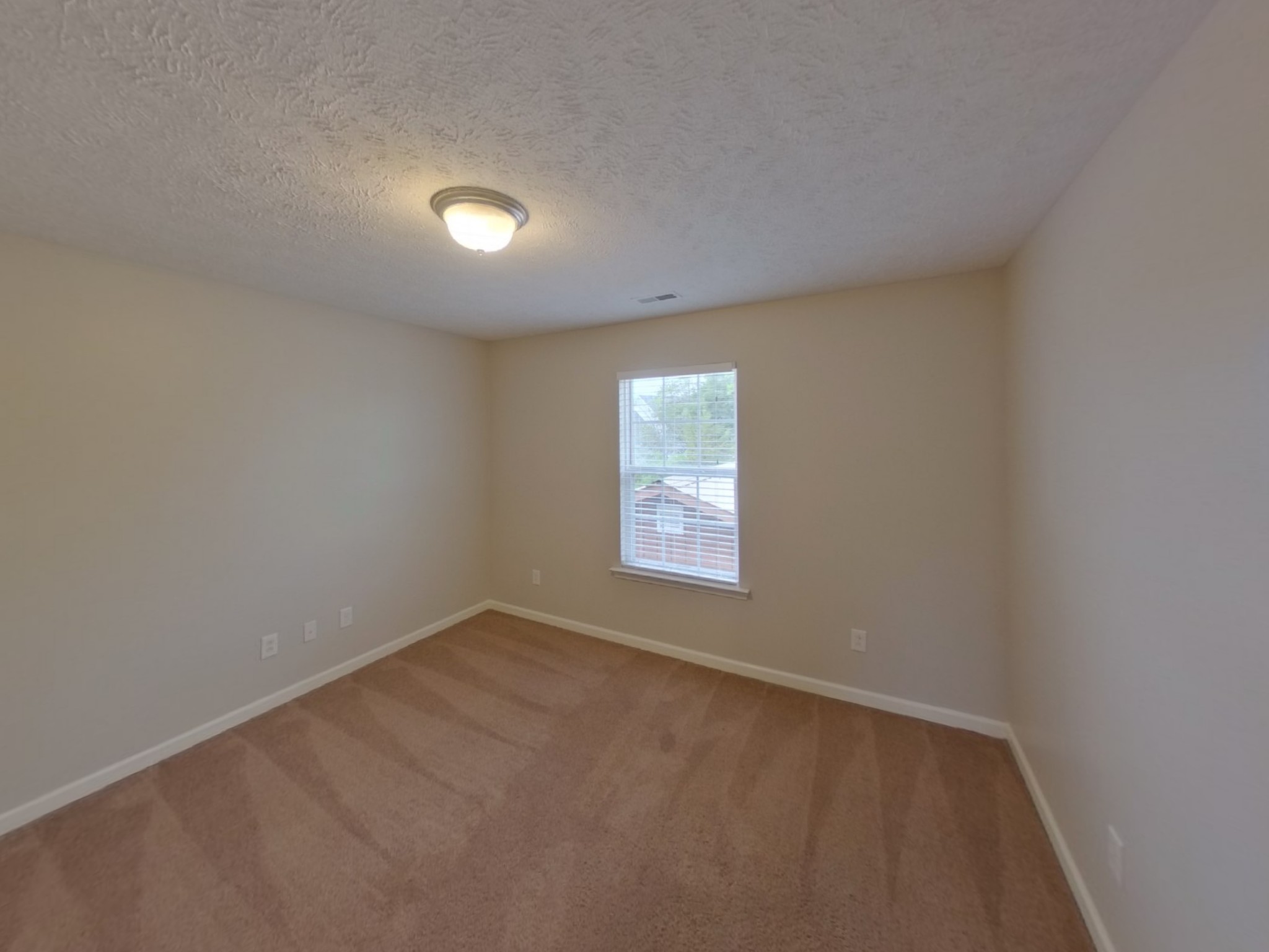 4812 Hammock Dr Property Photo 11
