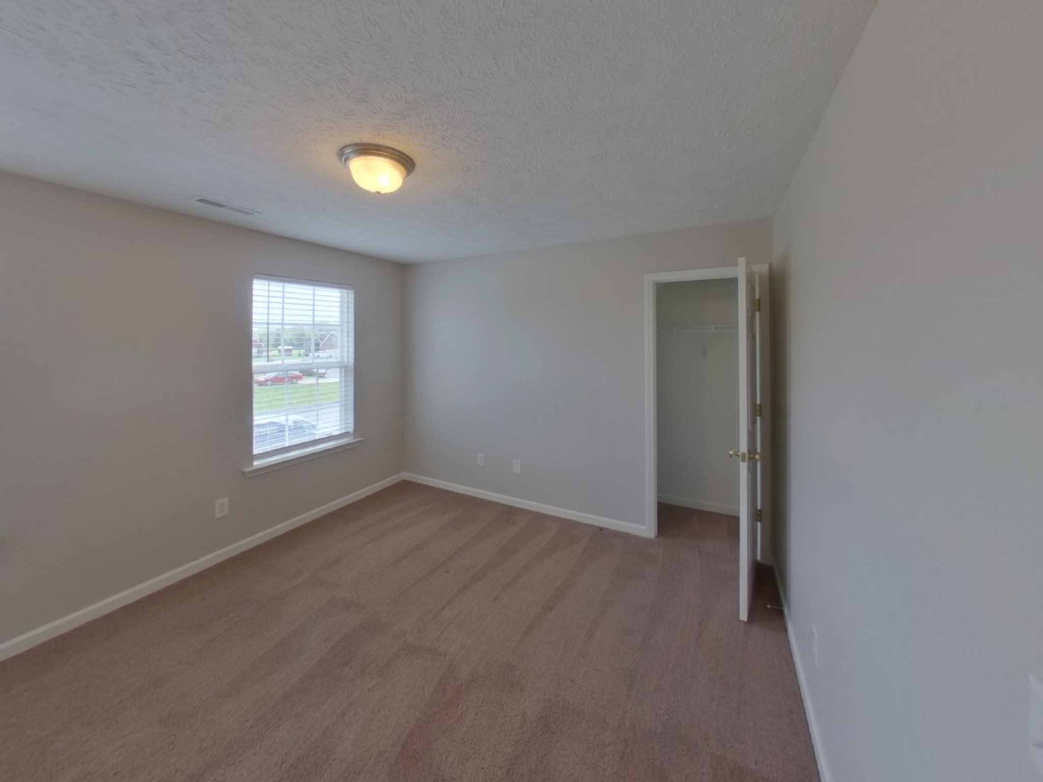 4812 Hammock Dr Property Photo 12