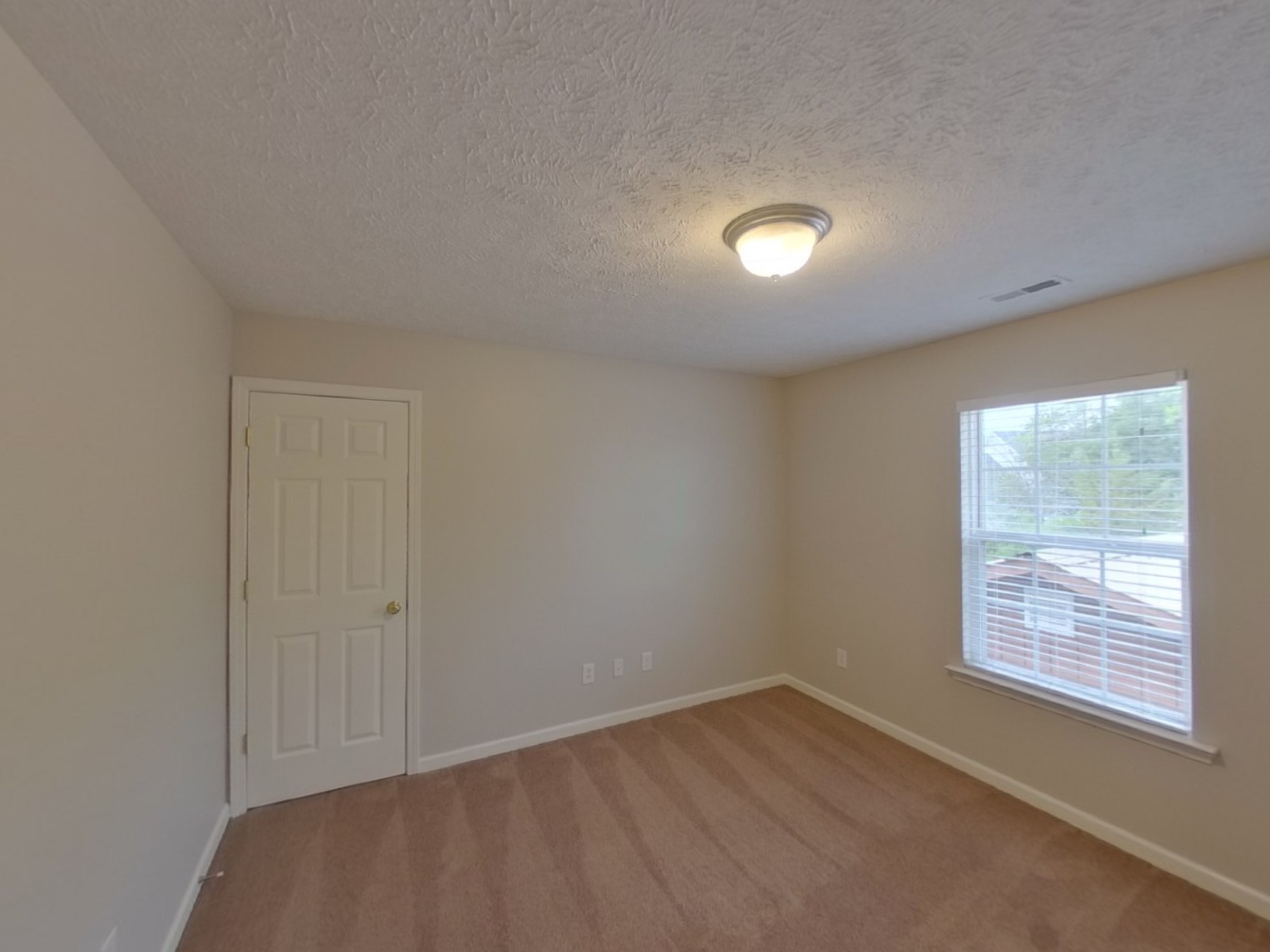 4812 Hammock Dr Property Photo 13