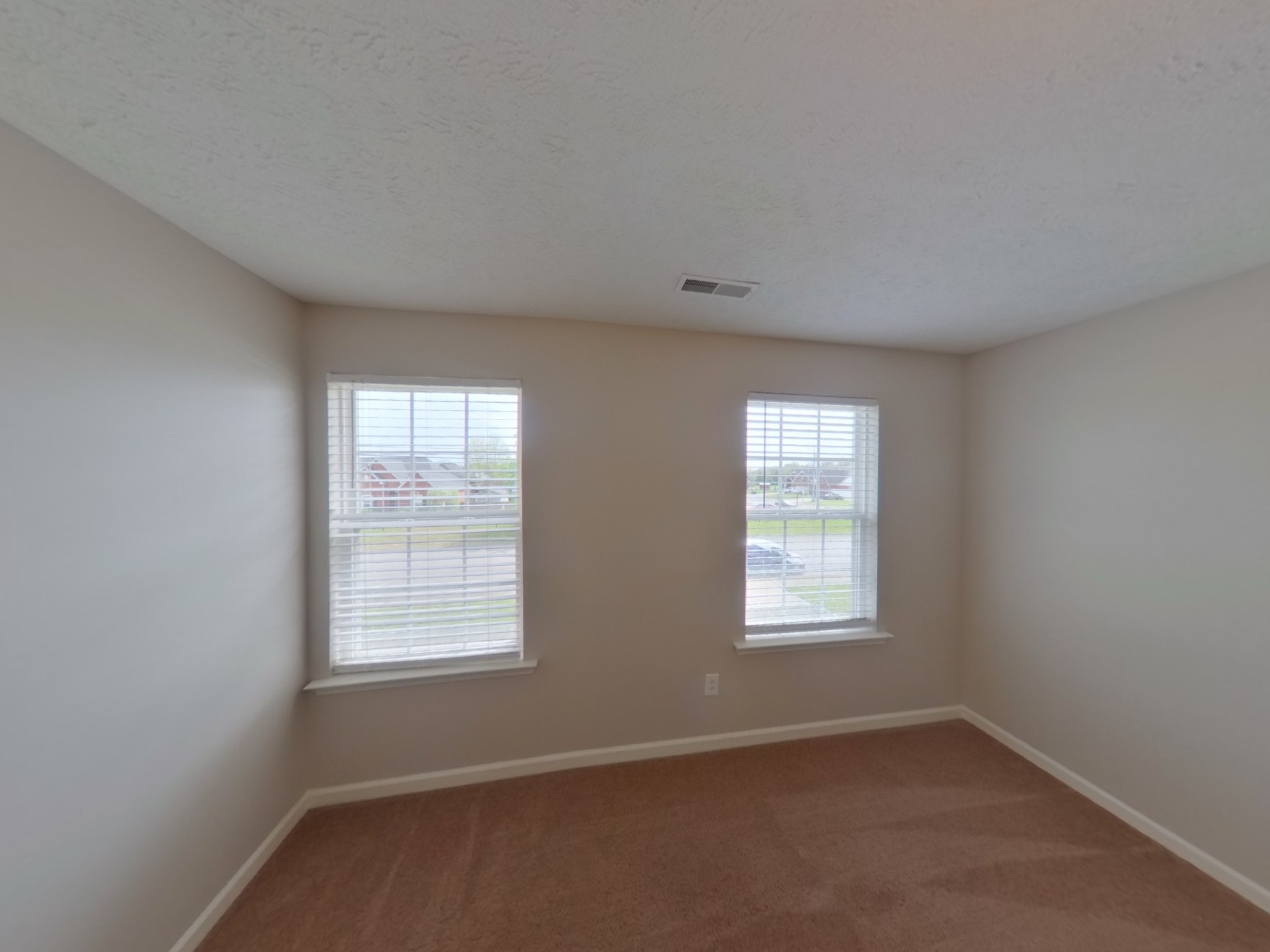 4812 Hammock Dr Property Photo 14
