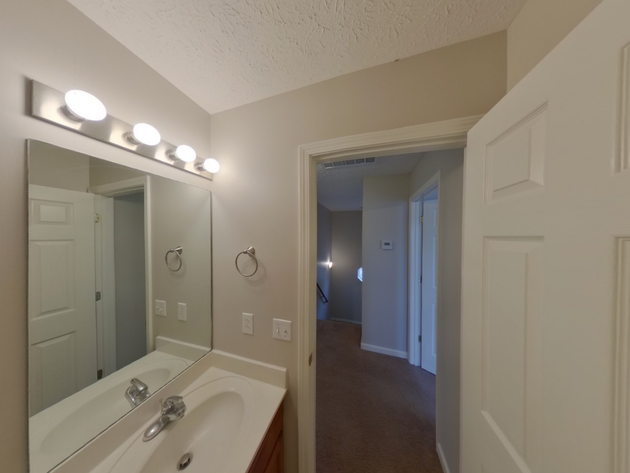 4812 Hammock Dr Property Photo 15