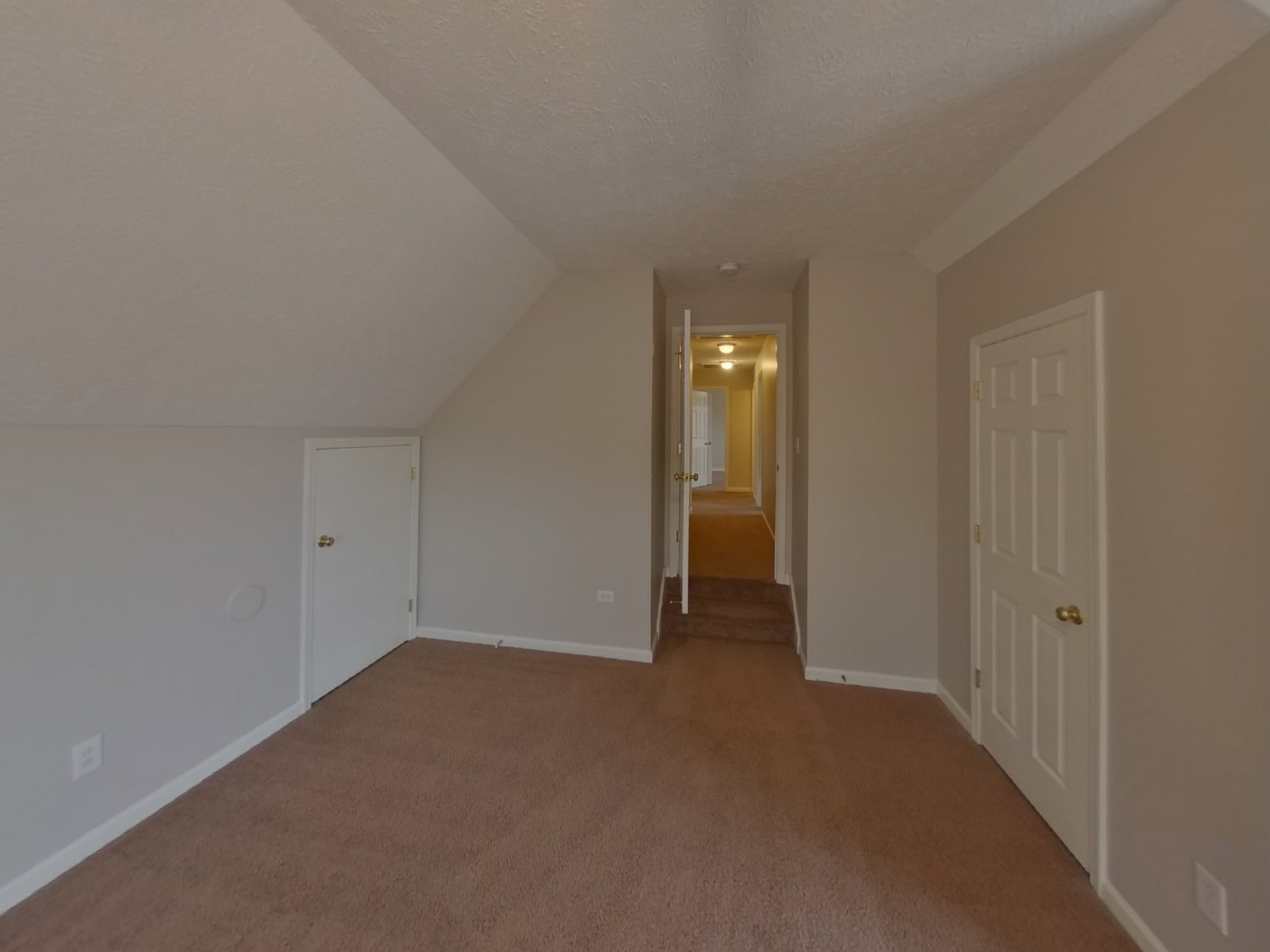 4812 Hammock Dr Property Photo 16