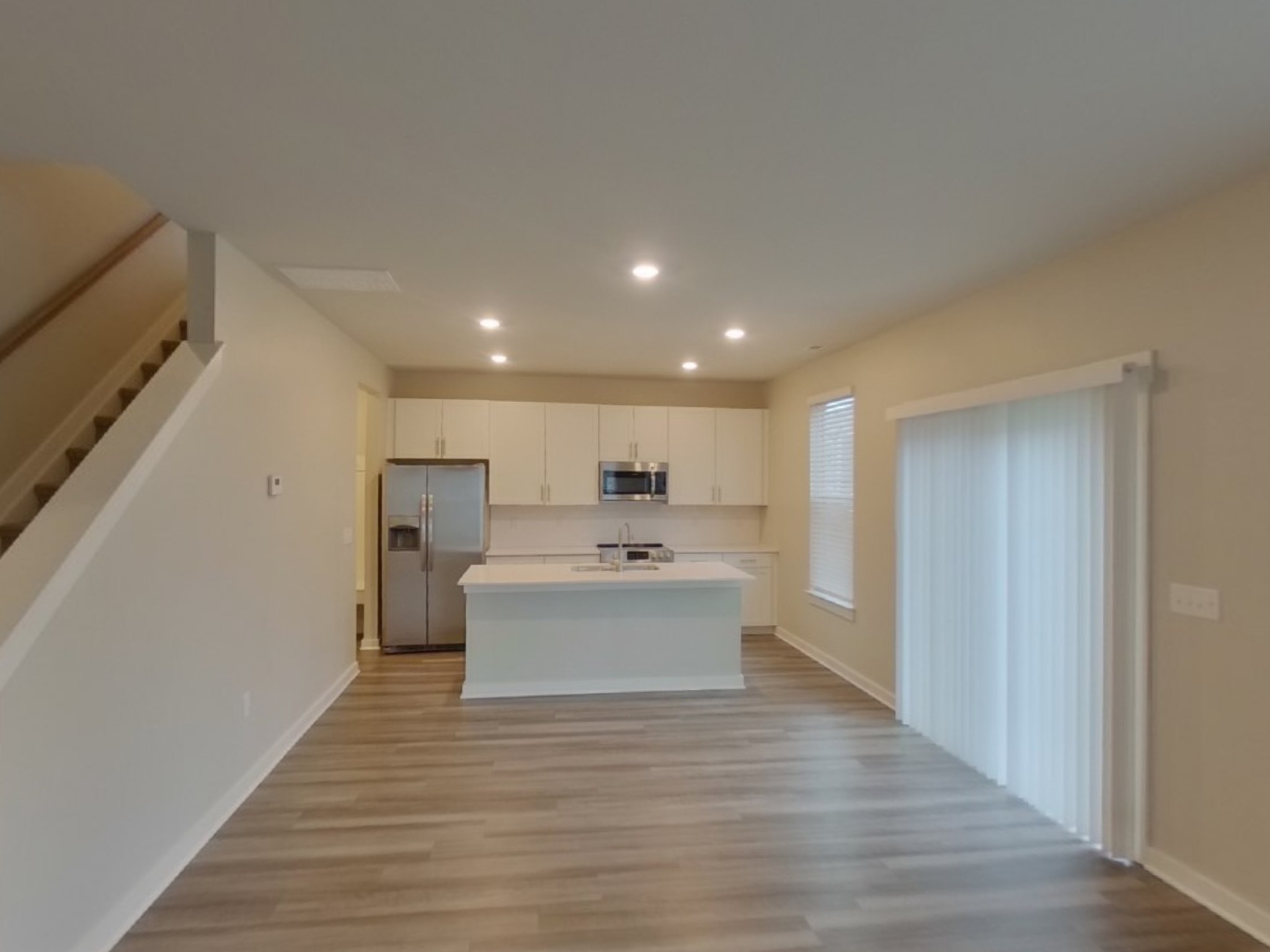 1724 Lannister Ave Property Photo 3